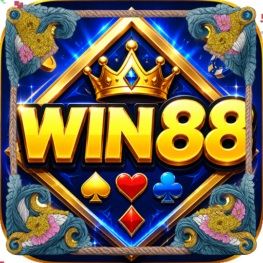 win88 — galeri pratinjau - APK Resmi