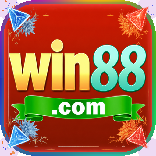 win88 — galeri pratinjau Resmi APK